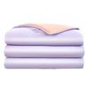 Skin - Cooling Summer Blanket, Perfect for Sleepovers, Camping Trips Cooling Quilt for A Soothing Skin Feel