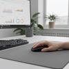 Portable Size Bluetooth Mouse Silent Design Optical Mouse Ergonomic Mouse  Office Use