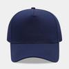 Ldslyjr Four Seasons Cotton Solid Casquette Baseball Cap Adjustable Outdoor Snapback Hats For Men And Women 36