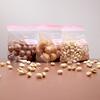 MeiLiYa Double Seal Ziploc Storage Bags