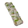 Aquariums Miniature Stone Trail Ornament That Repositions Easily in Small Planter Displays and Model Arrangements