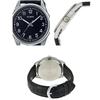 Casio Men's Leather Band Wrist Watch 2 Colors (MTP-V005L-2B4U/MTP-V005L-1B4)