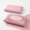 A-Class Magic Universal Pillowcase for 2026