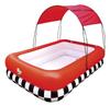 Brinquedos aquáticos para piscina e pátio – Piscinas e acessórios para crianças