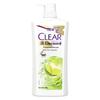 Clear Anti-Dandruff Shampoo