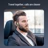 Newmine SL88 Wireless Bluetooth In-Ear Headphones
