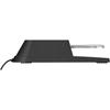 Yamaha YAMAHA foot pedal FC3A foot pedal compatible with half pedal functions for electronic pian...