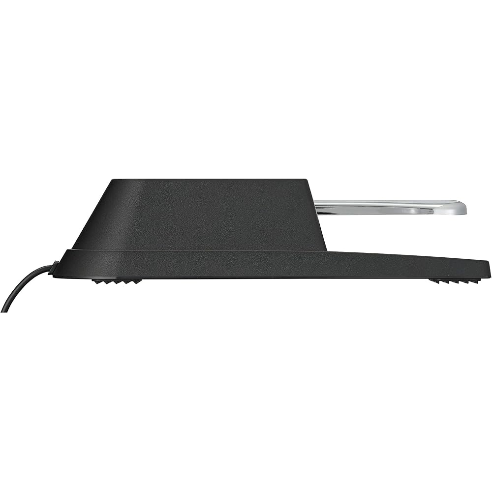 Yamaha YAMAHA foot pedal FC3A foot pedal compatible with half pedal functions for electronic pian...