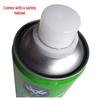 Weiwu Multi-functional Adhesive and Sticker Remover for Cars