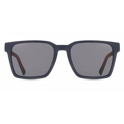 Men SunglaSSeS Th 2143 S 8ru Ir
