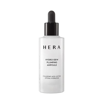 Hydro-Dew Dolgunlaştırıcı Ampul 50ml