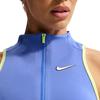 Nike Court Slam Women's Dri-FIT Tennis Tank Top II2880-570