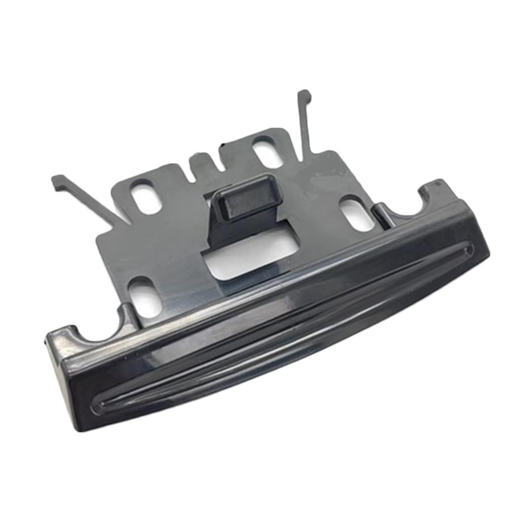 

Для крышки подлокотника консоли Ford 5R3Z6306024AAC Крышка подлокотника