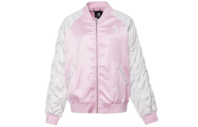 Converse Jacket Women s Cherry Blossom 10018476-A01 L