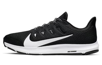 Unisex-Schuhe – Sportschuhe