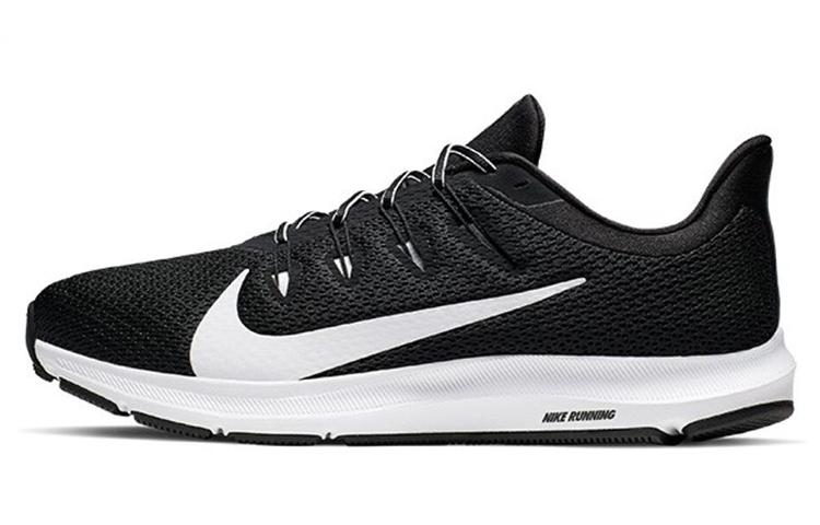 

Nike Quest 2 Black CI3787-002 45.5