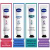 Vaseline Hyaluronic Acid Moisturizing Hand Cream 18ml