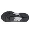 Nike Legend React 2 'Black' Women's AT1369-001