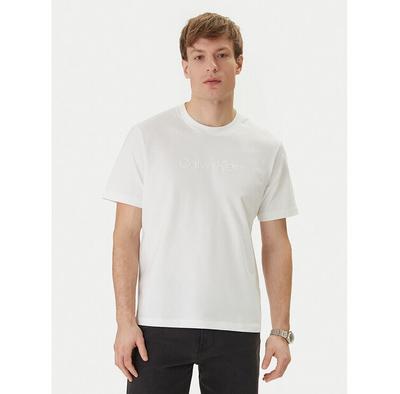 T-shirt Calvin Klein LV04LF811G