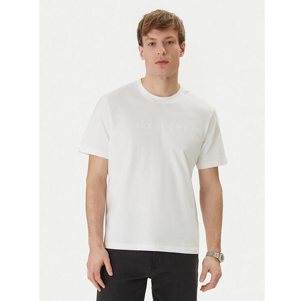 Футболка Calvin Klein LV04LF811G EU XXL
