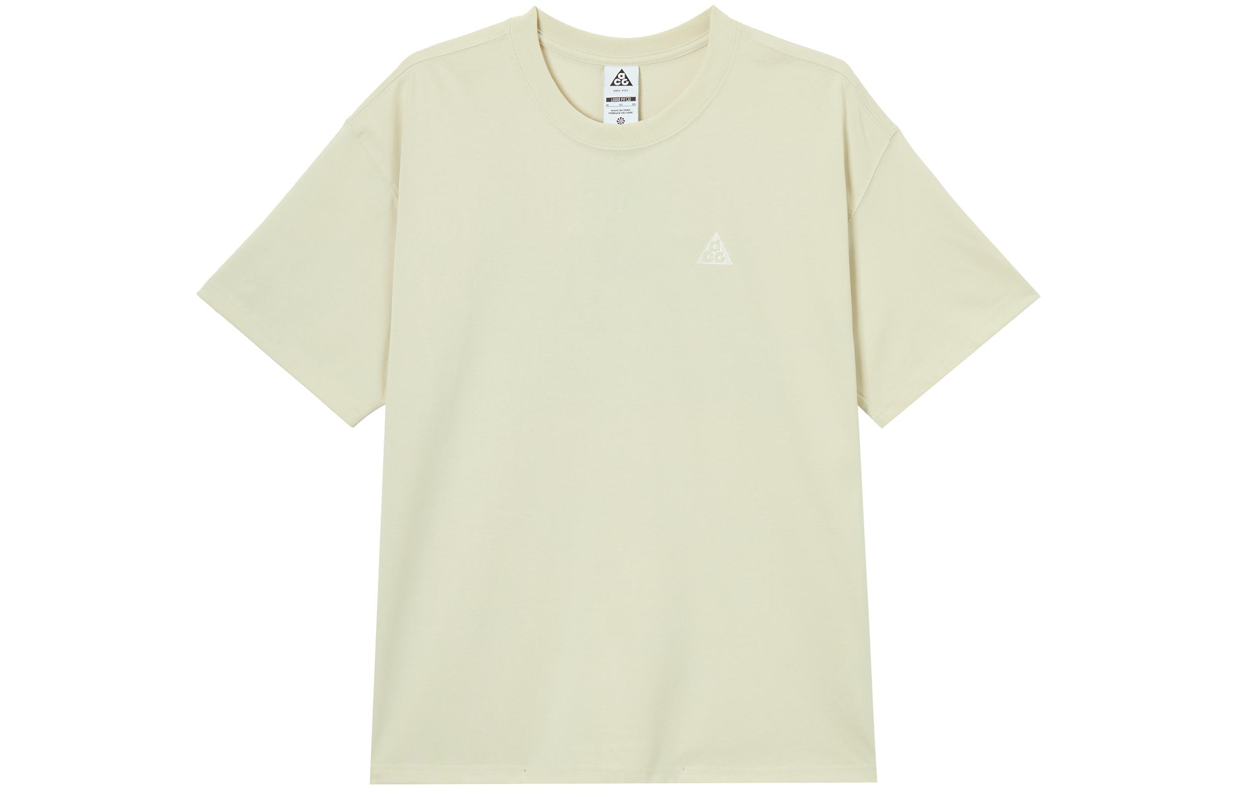 Nike Max90 triangle-logo T-shirt HJ0799-229 L