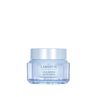 Cuidado facial – Cremas y lociones faciales