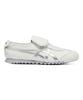 Onitsuka Tiger Mexico 66 Golf 1183C557_101