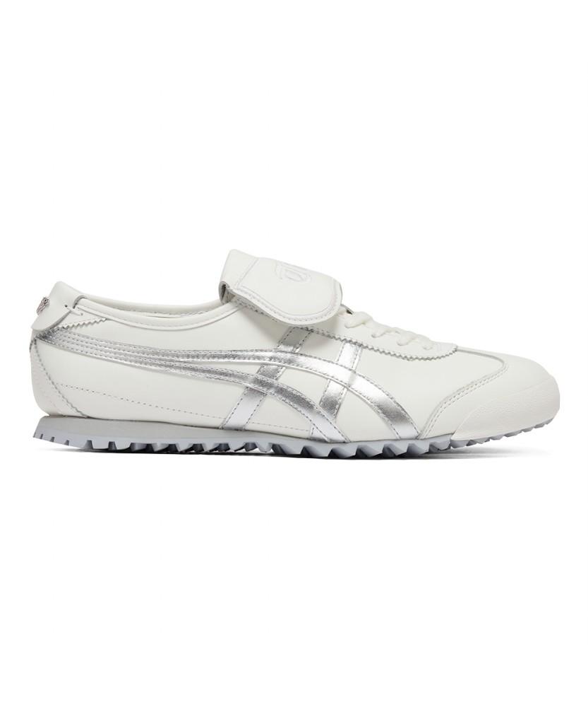 Onitsuka Tiger Mexico 66 Golf 1183C557_101