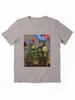 Grounded Grounded game Essential Unisex T-Shirt