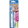 Tooth Whitening Toothstick Eraser with Replacement Cartridge (1 Piece)