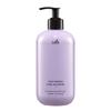 Volumizing Curl Shampoo Daily Cleansing & Volume Boost 530ml
