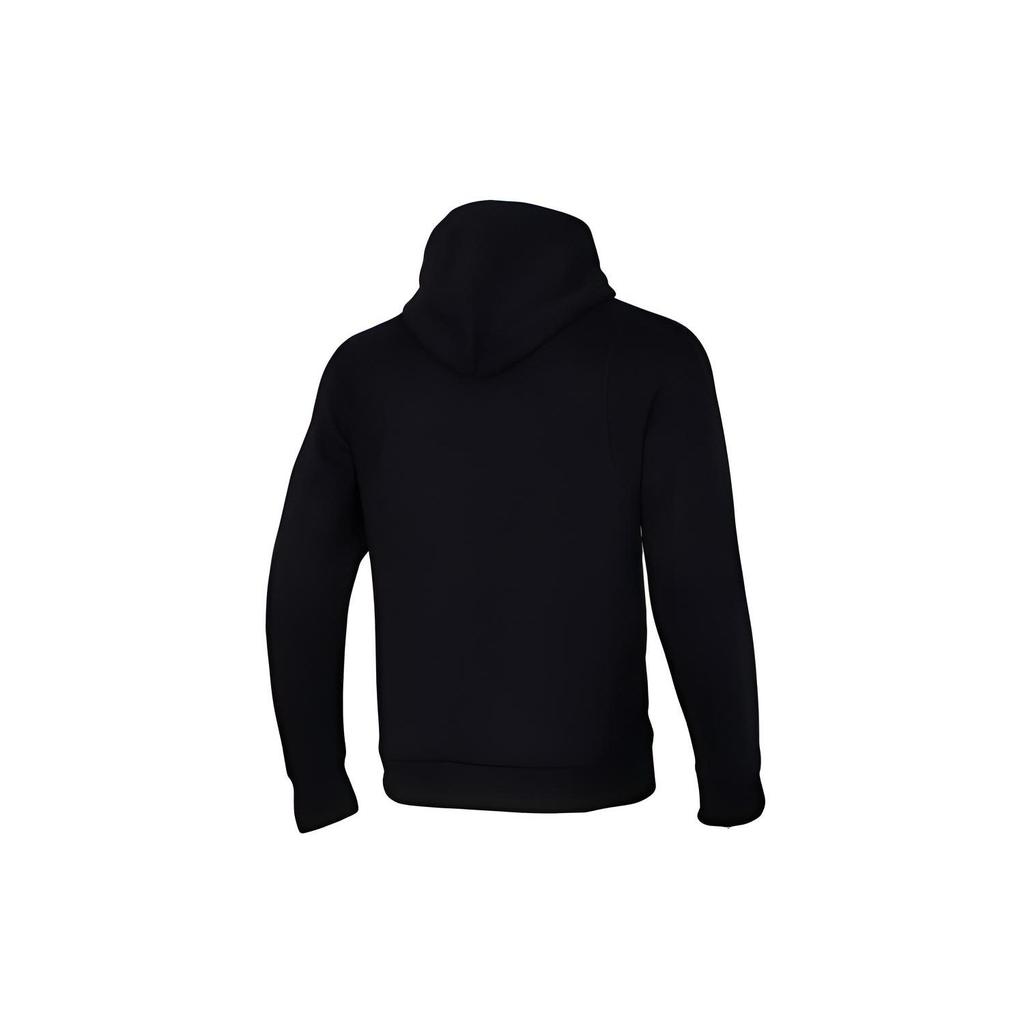 adidas VRCT Sweatshirt Men's Black EA0377