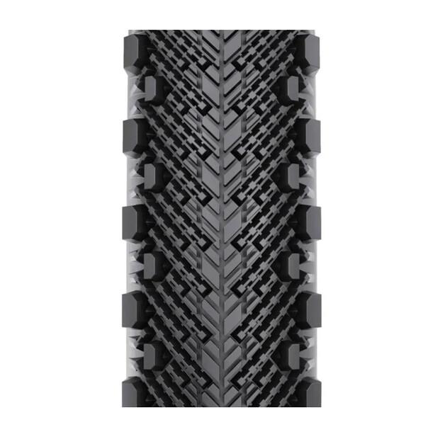 WTB Venture TCS Light Fast Rolling SG2 Tubeless 700C x 50 гравийная шина