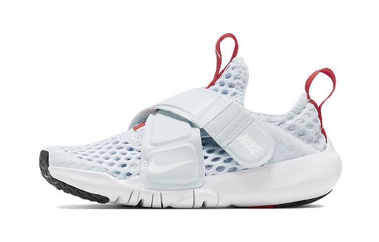 Nike Flex Advance Kids  Casual Shoes Pre School DV9107-411 33.5