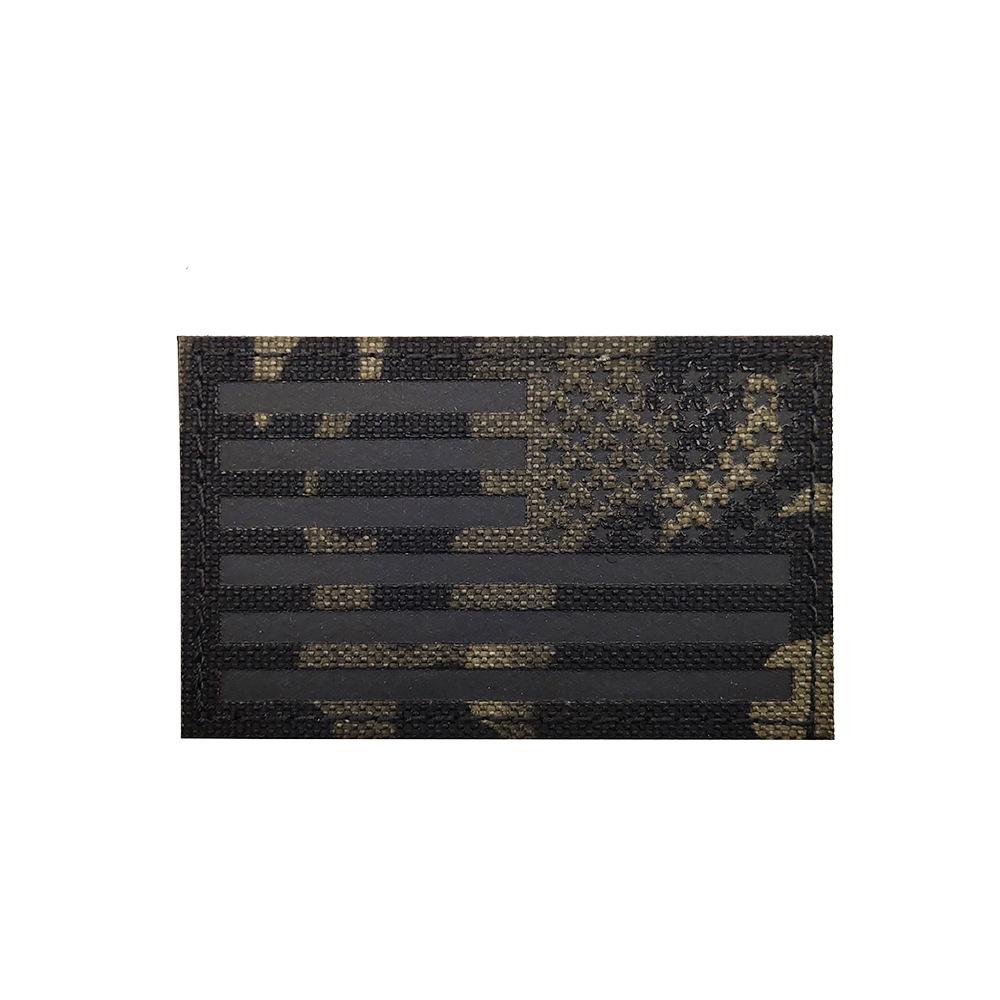 Hot Wheels 67 Jeepster Commando Verde | Meses Sin Interés - Foto 10