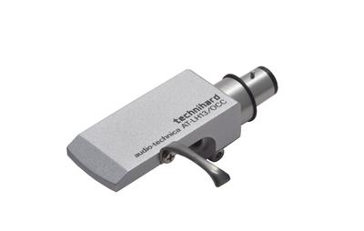 Audio Technica AT-LH13OCC Head Shell Lightweight PCOCC Lead Wire