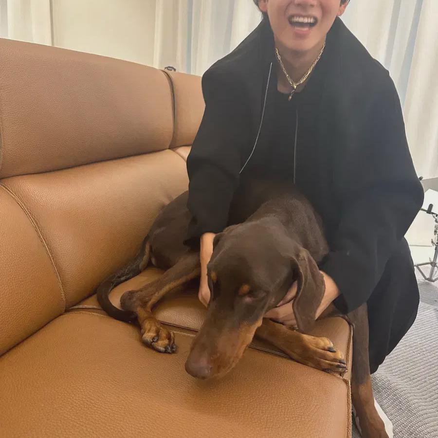 

BTS Фотокарточка Глава 3