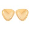 Inserts Sticky Bra Inserts Waterproof Sticky Bra New Breast Pads  Women