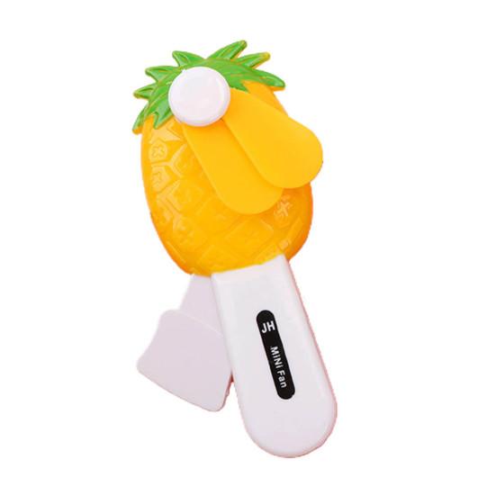 

Большие Фрукты Форма Ручной Виноград Легкие Игрушки Для Малышей Для Детей Дети A