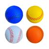 Children's PU Foam Baseball for Safe Indoor Training