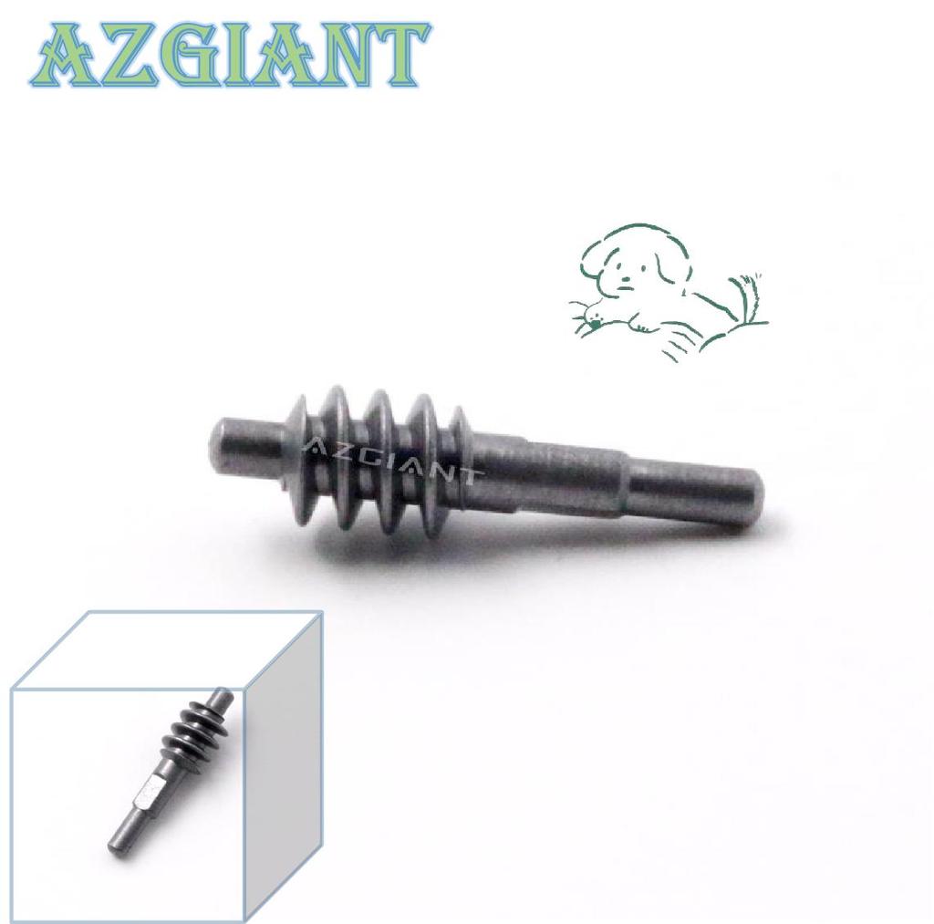 Satın alın Auto Exteriror Mirror Repair kit for 20042012 Mazda 6