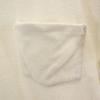 Ron Herman made in Japan Short sleeve T-shirt S white Men's Used