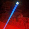 LiShi Rechargeable LED Headlamp