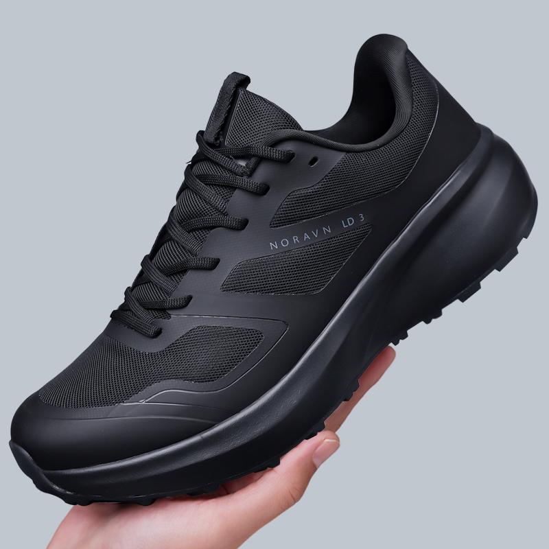 New Golf Shoes Lightweight Men Golfing Sneakers Professional Male Walking Golfers Footwears Size 39-44