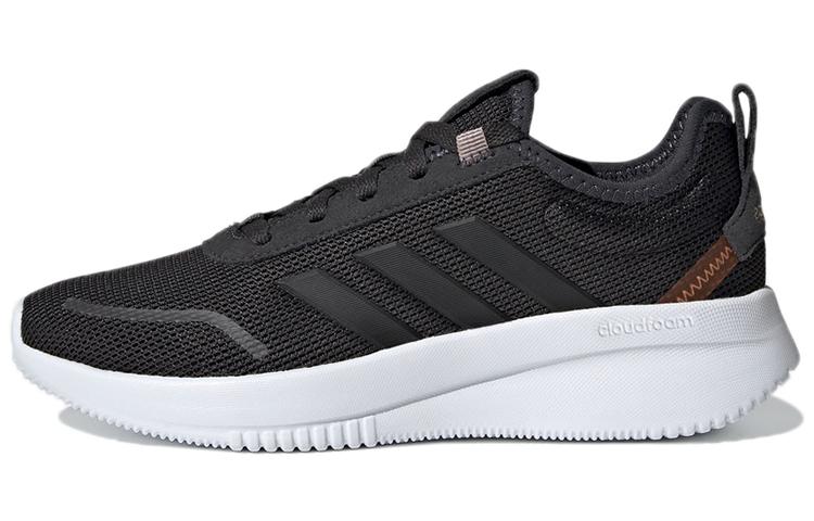 Adidas Lite Racer Rebold  Carbon  Women s GW2403 36