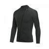 3mm Neoprene Wetsuit Top Bottom Set Surfing Diving Snorkeling UV Protection Warmth Winter