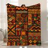 Roupa de cama – Mantas