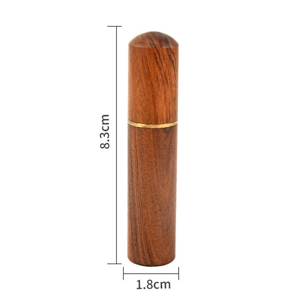 Stainless Steel Coffee Powder Tamper Espresso Powder Stirrer Distributor Leveler WDT Tools Cafe Stirring Barista Accessories