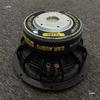 10/12-inch Dual Subwoofer with 170 Magnets & 75mm Voice Coil for Car/Home Theater