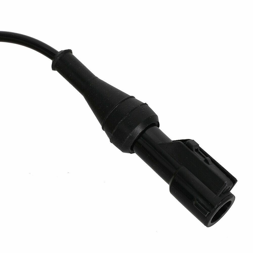 EGT Exhaust Gas Temperature/Temp Sensor Fit for Ford F250 F350 F450 F550 6.4L